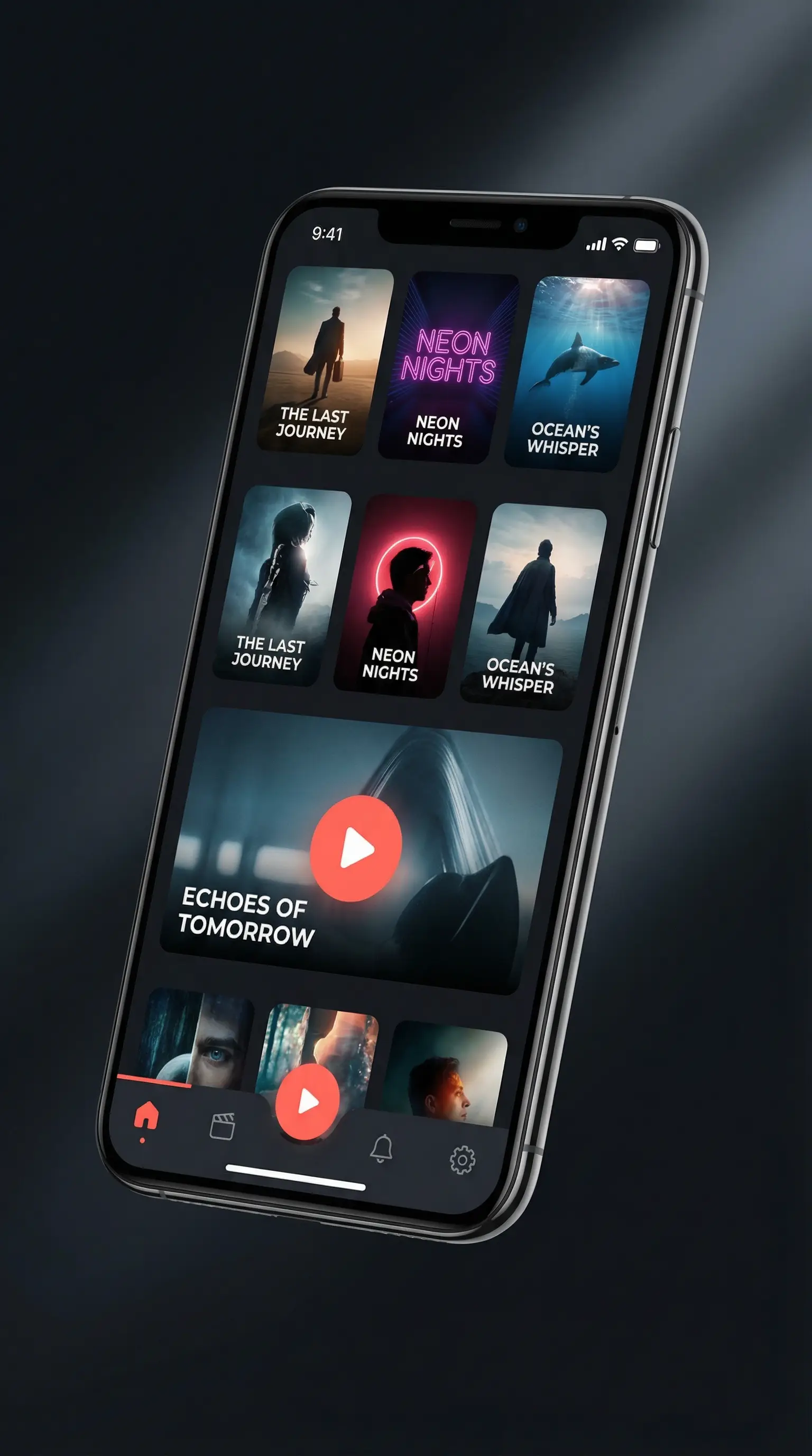 天美传媒手机客户端