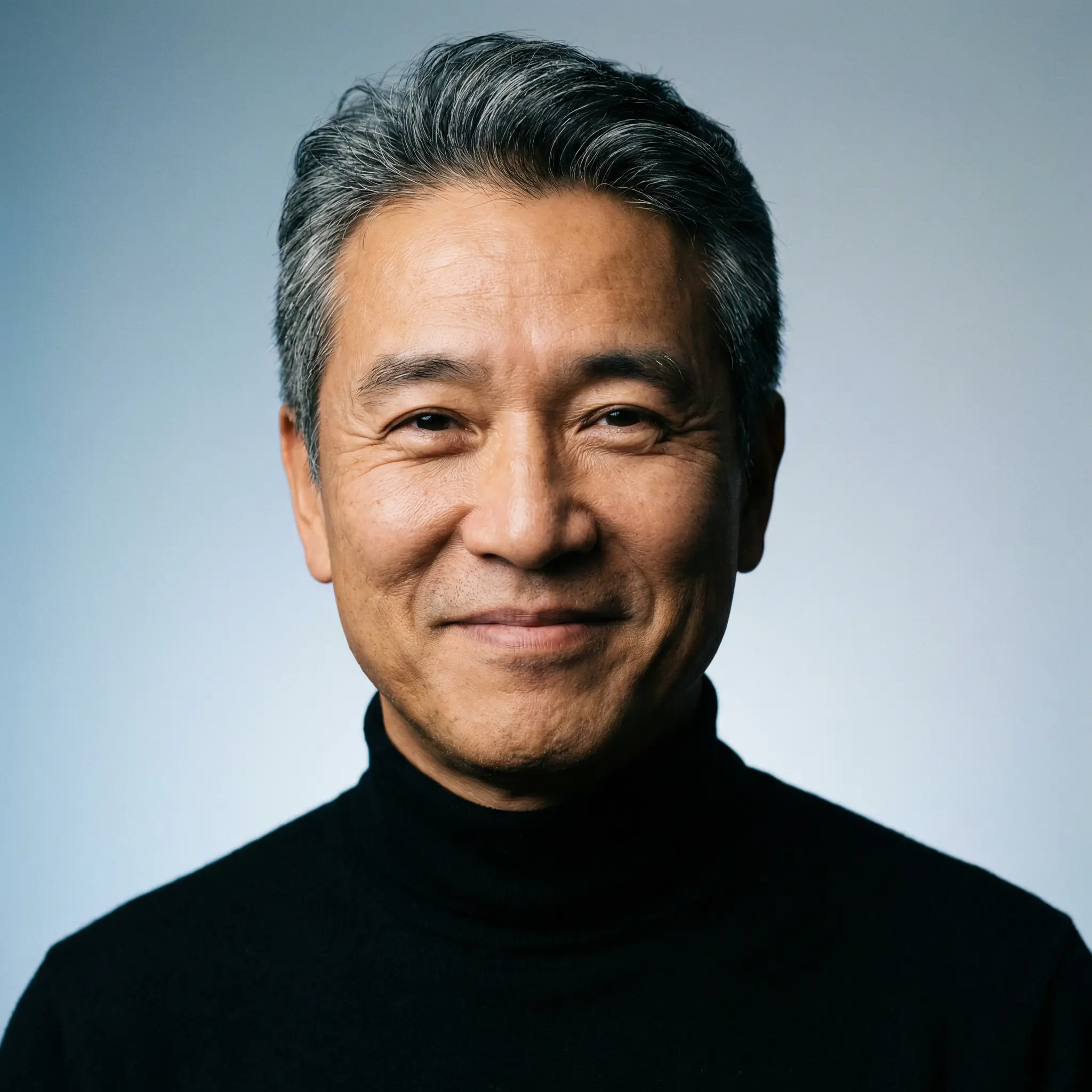 天美传媒技术顾问王建国